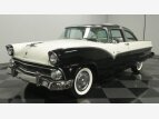 Thumbnail Photo 21 for 1955 Ford Crown Victoria